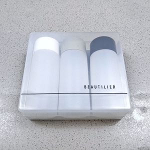 Travel Size Mini Bottle Kit